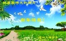 ֹ,㶫󷨵ӹףʦ֣25
