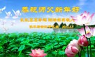 ֹ,ľ˹󷨵ӹףʦ֣37
