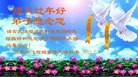 ֹ,ľ˹󷨵ӹףʦ֣37
