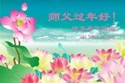 ֹ,ľ˹󷨵ӹףʦ֣37

