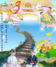 ֹ,󷨵ӹףʦ֣18
