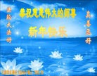 ֹ,󷨵ӹףʦ֣17
