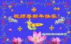 ֹ,󷨵ӹףʦ֣24
