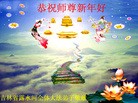 ֹ,ʡ󷨵ӹףʦ֣24
