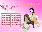 ֹ,ϴ󷨵ӹףʦ֣18
