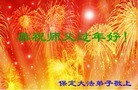 ֹ,󷨵ӹףʦ֣18
