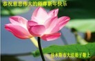 ֹ,ľ˹󷨵ӹףʦ֣20
