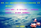 ֹ,ľ˹󷨵ӹףʦ֣20
