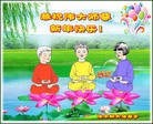 ֹ,ľ˹󷨵ӹףʦ֣20
