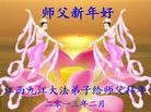 ֹ,󷨵ӹףʦã28
