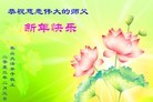 ֹ,Ĵ󷨵ӹףʦ֣31
