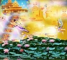ֹ,󷨵ӹףʦ֣34
