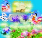 ֹ,󷨵ӹףʦã28
