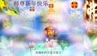 ֹ,󷨵ӹףʦã28
