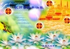 ֹ,󷨵ӹףʦã28
