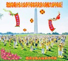 ֹ,ϴ󷨵ӹףʦã26
