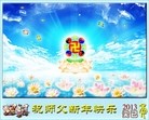 ֹ,󷨵ӹףʦã35
