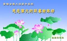 ֹ,ݴ󷨵ӹףʦã21
