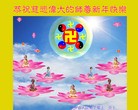 ֹ,ʡ󷨵ӹףʦã41
