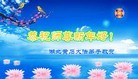 ֹ,󷨵ӹףʦã25
