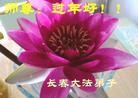 ֹ,ʡ󷨵ӹףʦã41
