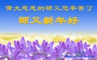 ֹ,󷨵ӹףʦã40
