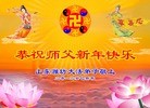 ֹ,Ϋ󷨵ӹףʦã22
