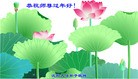 Published on 2/11/2013 ֹ,󷨵ӹףʦã25
