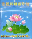 ֹ,ʡ󷨵ӹףʦã41
