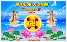 Published on 2/11/2013 ֹ,½󷨵ӹףʦã15
