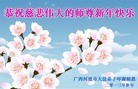 ֹ,󷨵ӹףʦã21
