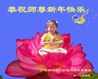 ֹ,󷨵ӹףʦã21
