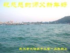 ֹ,人󷨵ӹףʦã22
