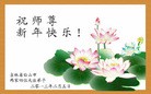 ֹ,ʡ󷨵ӹףʦã41
