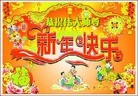 ֹ,ݴ󷨵ӹףʦã21
