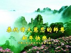 ֹ,ʡ󷨵ӹףʦã41
