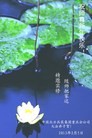 ֹ,󷨵ӹףʦã46
