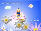 ֹ,󷨵ӹףʦã46
