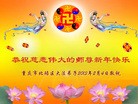 ֹ,󷨵ӹףʦã46
