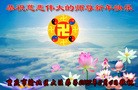 ֹ,󷨵ӹףʦã46
