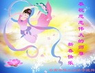 ֹ,ϴ󷨵ӹףʦã22

