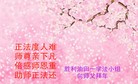 Published on 2/11/2013 ֹ,½󷨵ӹףʦã16
