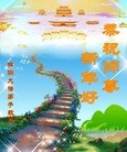 ֹ,ϴ󷨵ӹףʦã42
