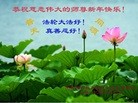 ֹ,ϴ󷨵ӹףʦã42
