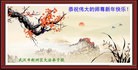 ֹ,人󷨵ӹףʦã22
