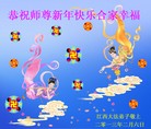ֹ,󷨵ӹףʦã23
