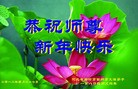 ֹ,ȷ󷨵ӹףʦã22
