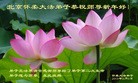 Published on 2/11/2013 ֹ,½󷨵ӹףʦã15
