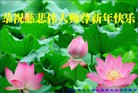 ֹ,󷨵ӹףʦã45
