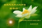 ֹ,󷨵ӹףʦã40
